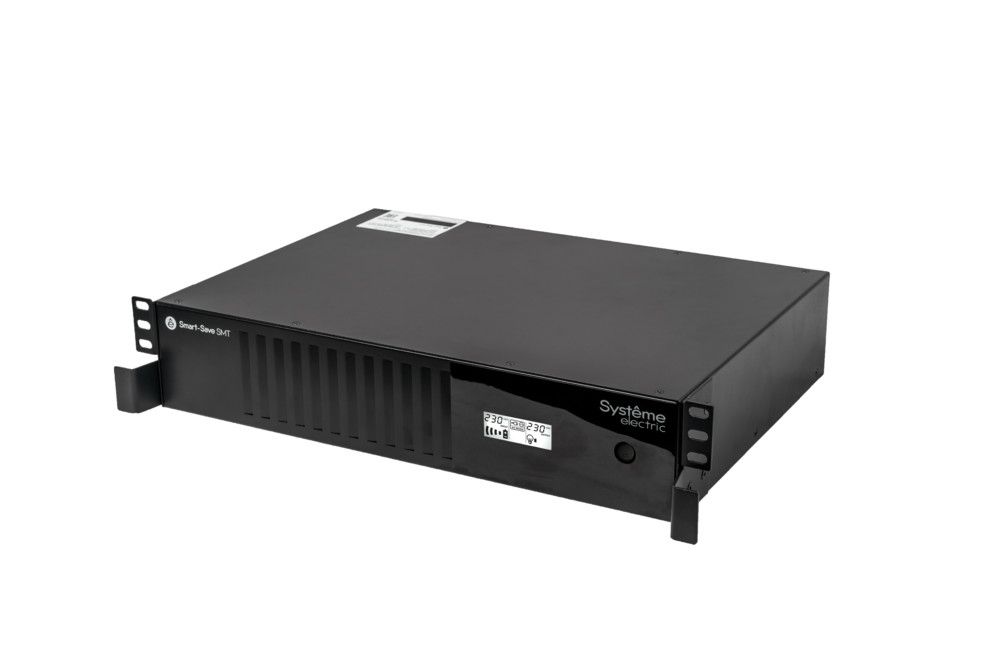 Источник бесперебойного питания  SMTSE2000RMI2U