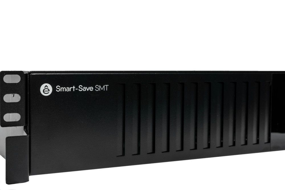 Источник бесперебойного питания  SMTSE3000RMI2U
