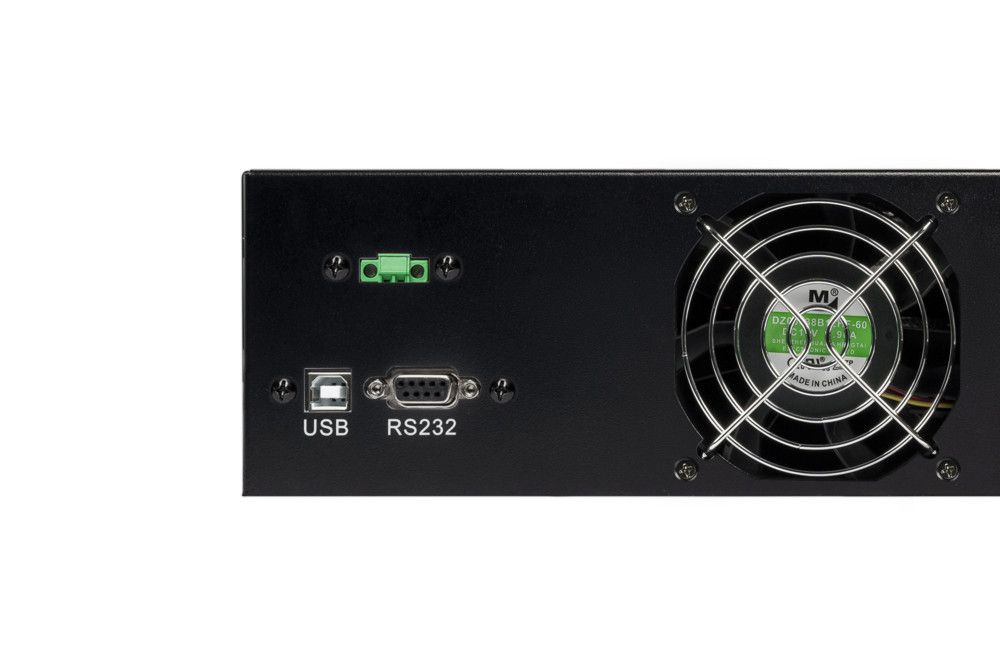 Источник бесперебойного питания  SMTSE3000RMI2U