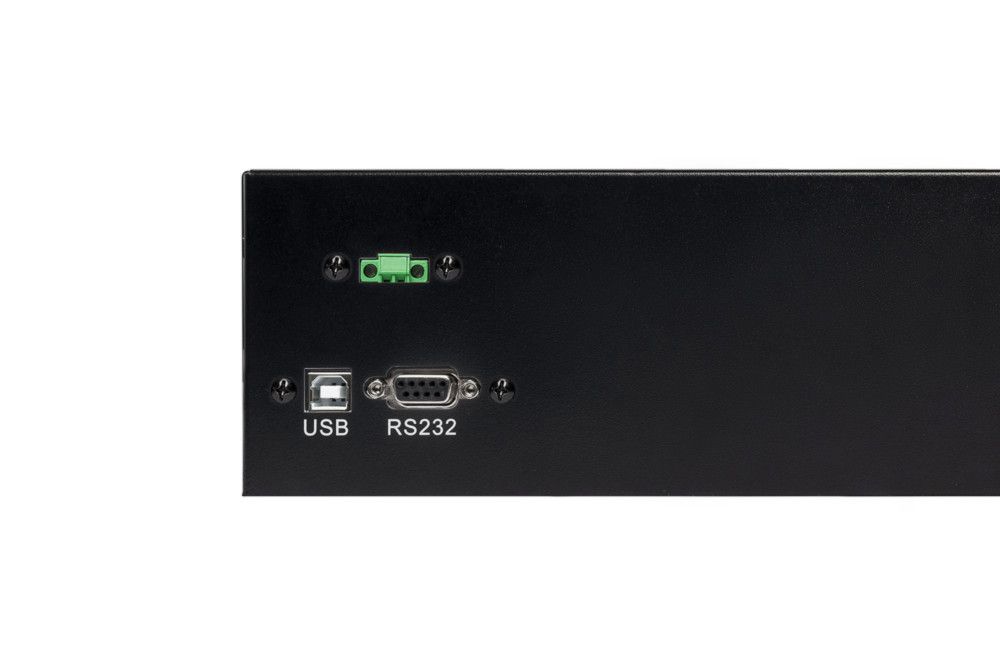 Источник бесперебойного питания  SMTSE1000RMI2U