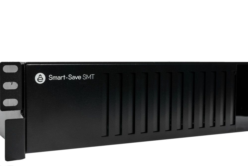 Источник бесперебойного питания  SMTSE1000RMI2U