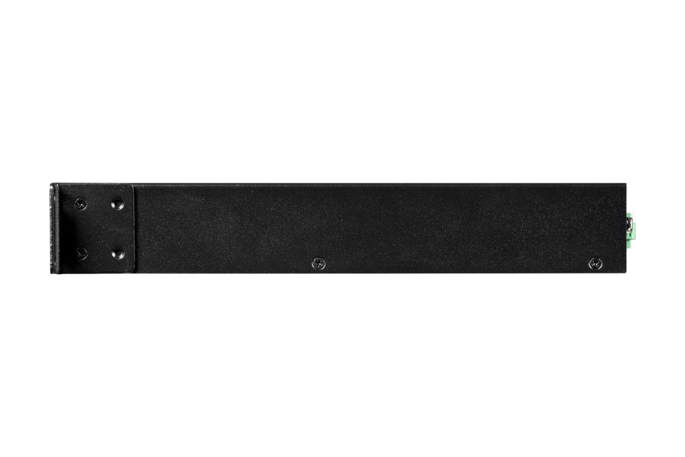 Источник бесперебойного питания  SMTSE750RMI1U