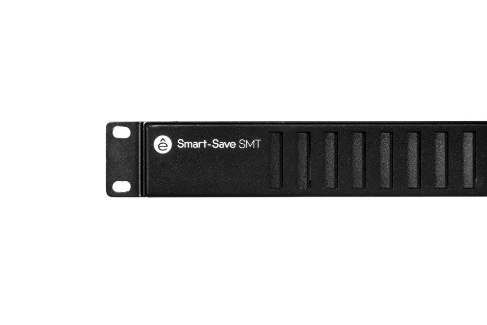 Источник бесперебойного питания  SMTSE750RMI1U