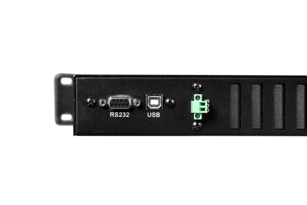 Источник бесперебойного питания  SMTSE750RMI1U