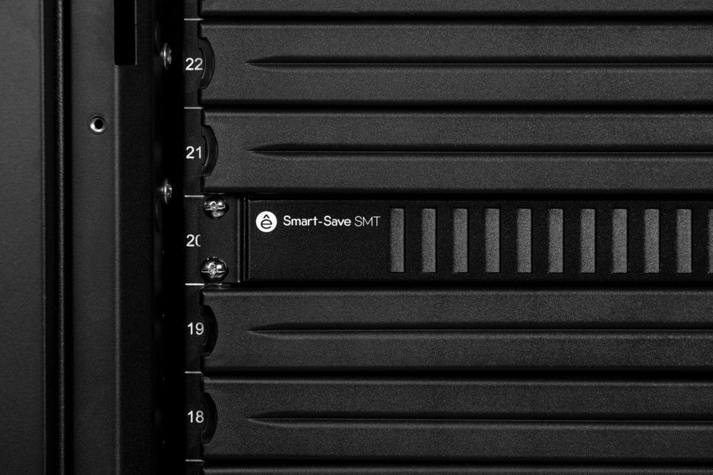 Источник бесперебойного питания  SMTSE750RMI1U