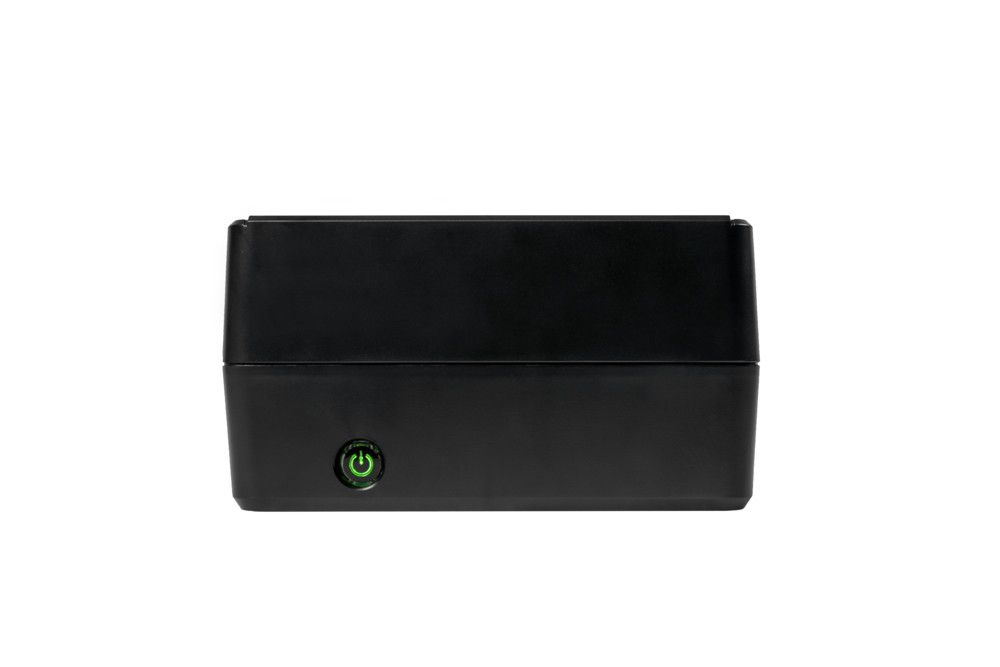 Источник бесперебойного питания  BVSE600RS