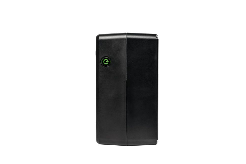 Источник бесперебойного питания  BVSE800I