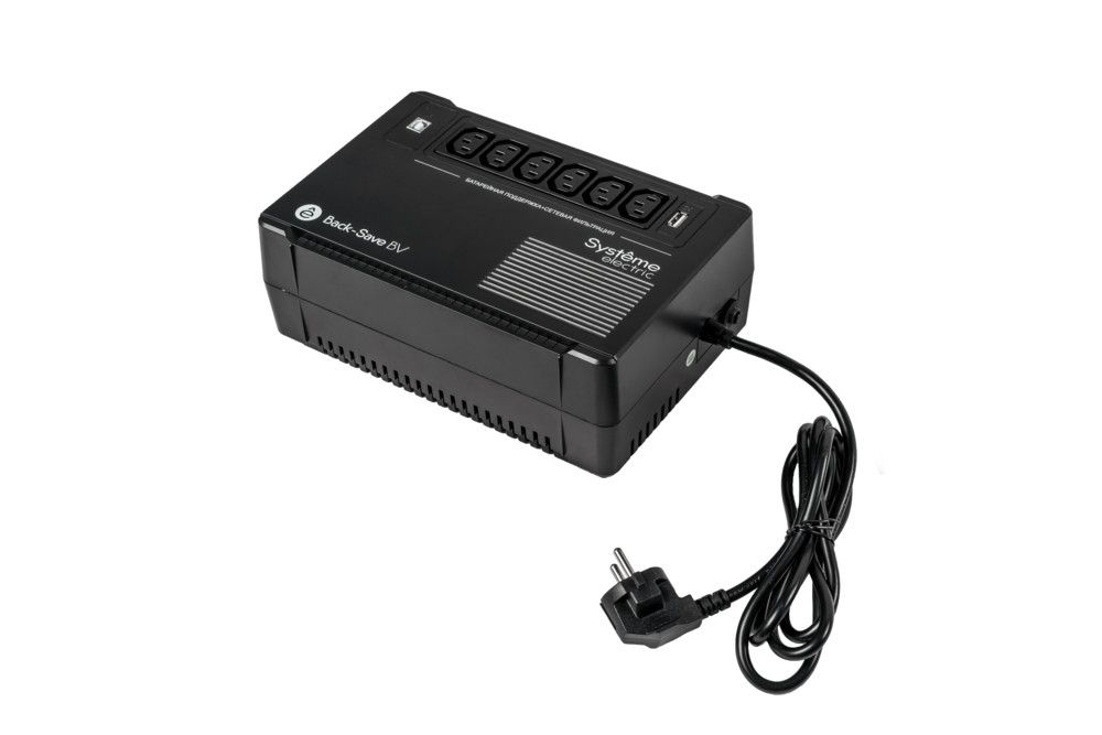 Источник бесперебойного питания  BVSE800I