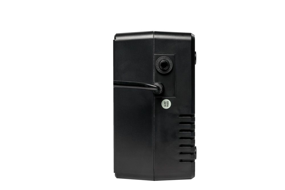 Источник бесперебойного питания  BVSE600I