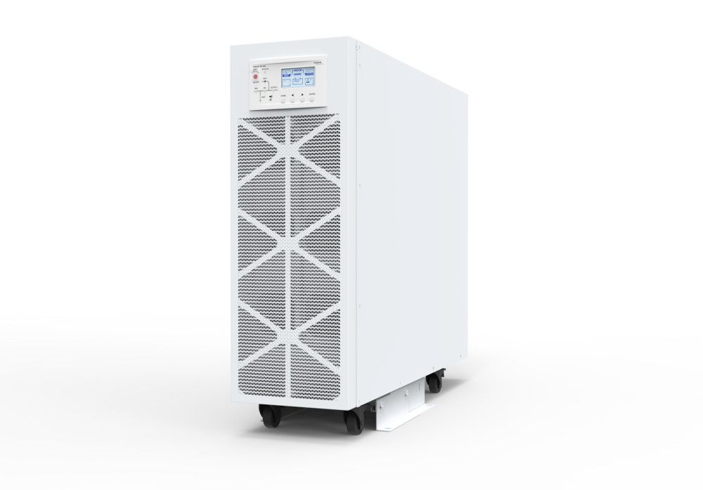 Источник бесперебойного питания  U3SUPS40KHS