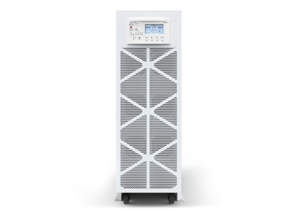Источник бесперебойного питания  U3SUPS20KHS
