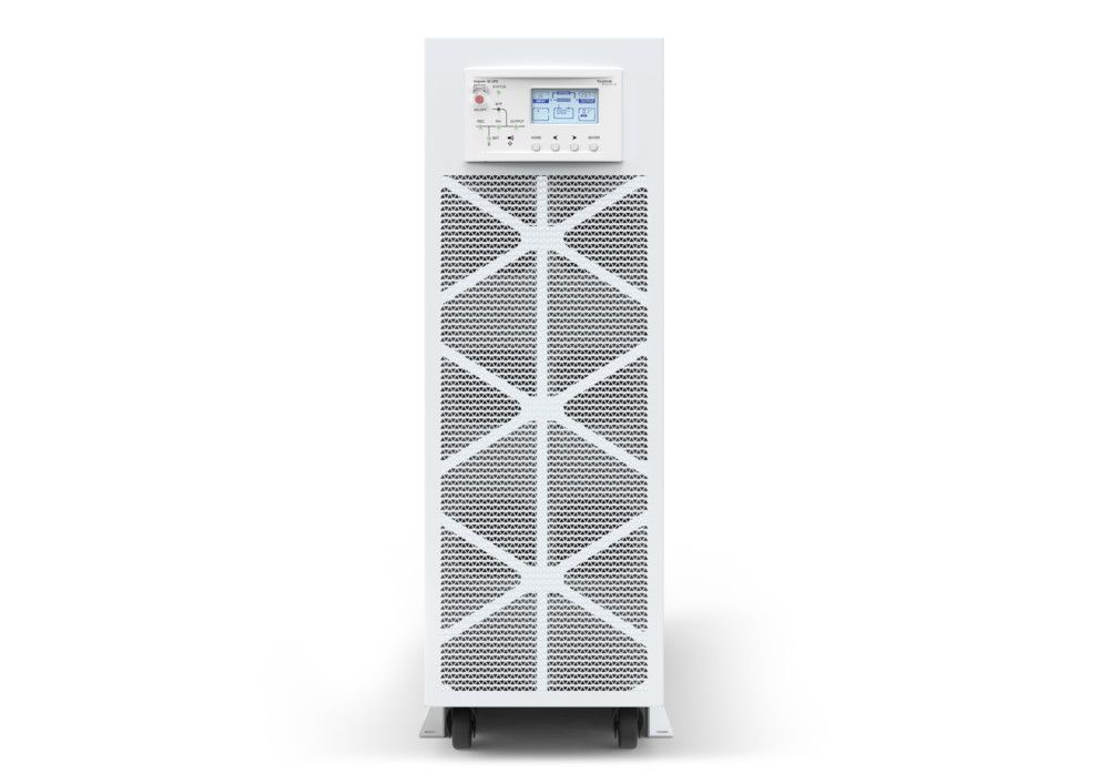 Источник бесперебойного питания  U3SUPS30KHS