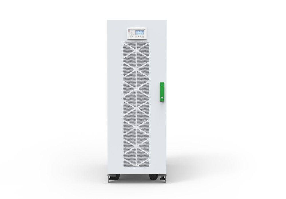 Источник бесперебойного питания  U3SUPS20K3IBS