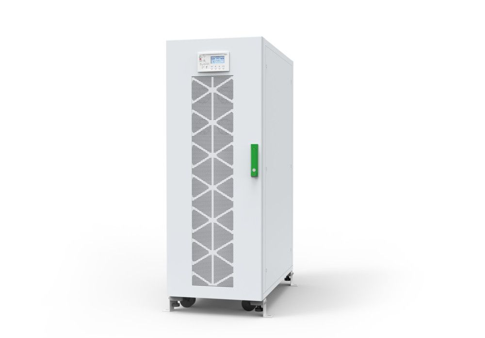 Источник бесперебойного питания  U3SUPS20K3IBS