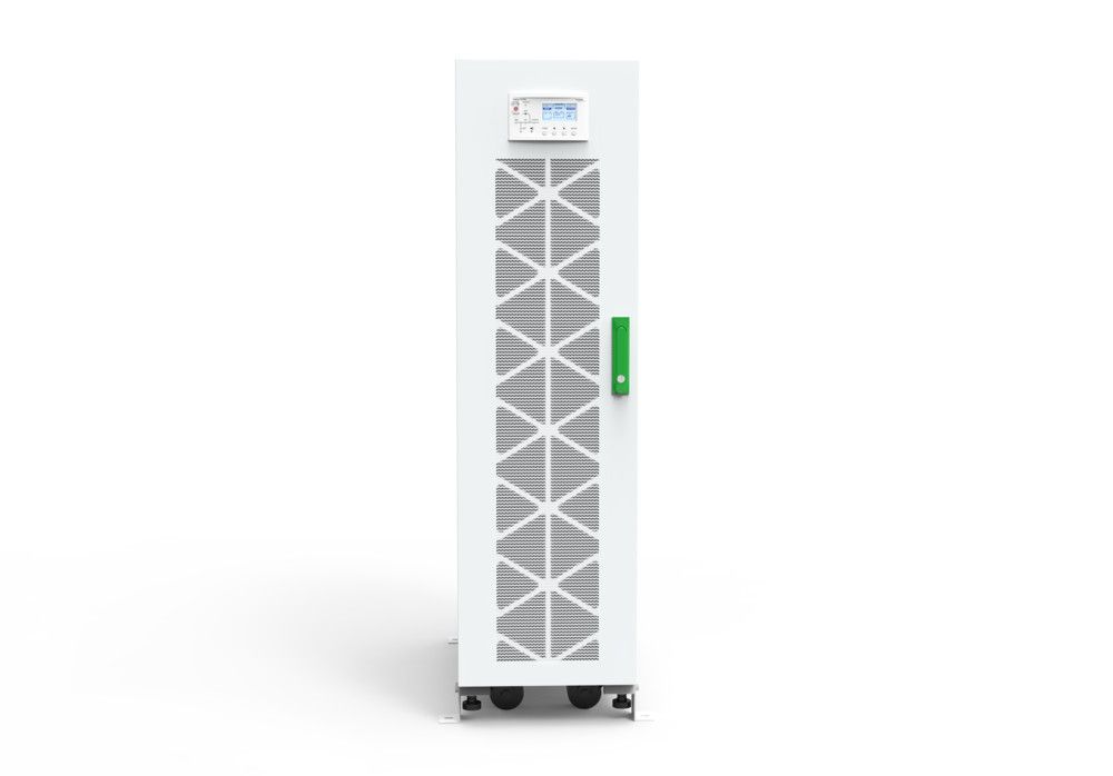 Источник бесперебойного питания  U3SUPS15K3IBS