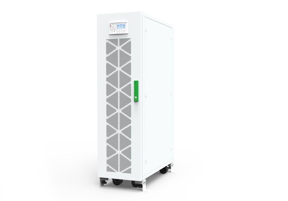 Источник бесперебойного питания  U3SUPS10KHBS