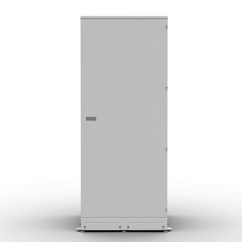 Шкаф батарейный  BC800