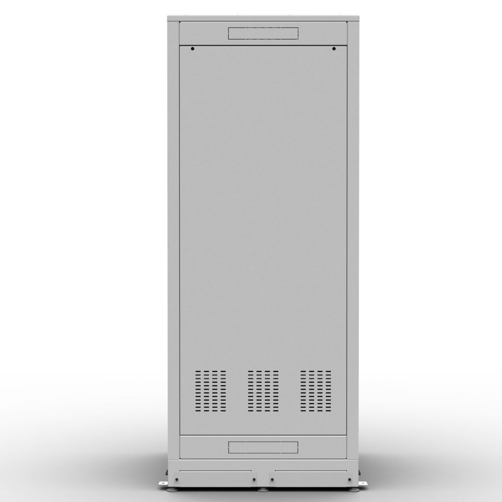 Шкаф батарейный  BC800
