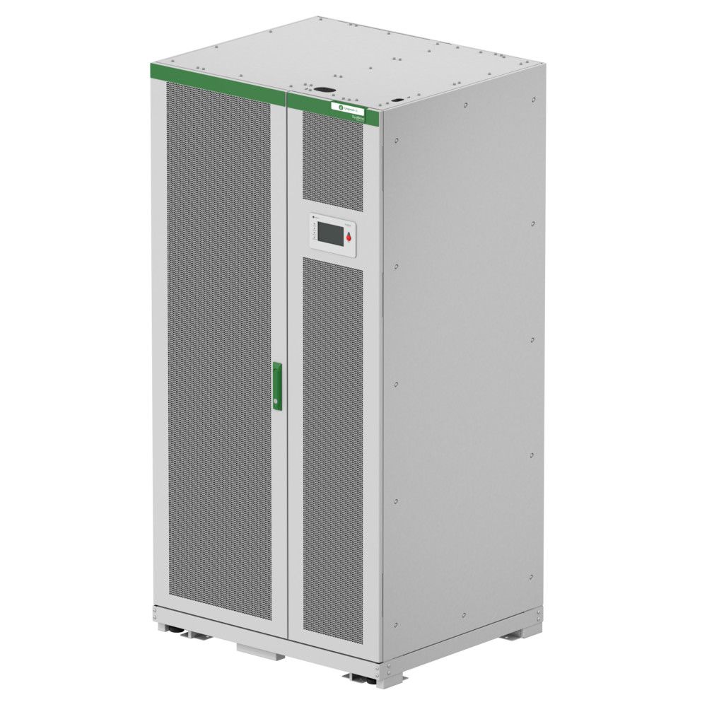 Источник бесперебойного питания  U3LUPS500KHS