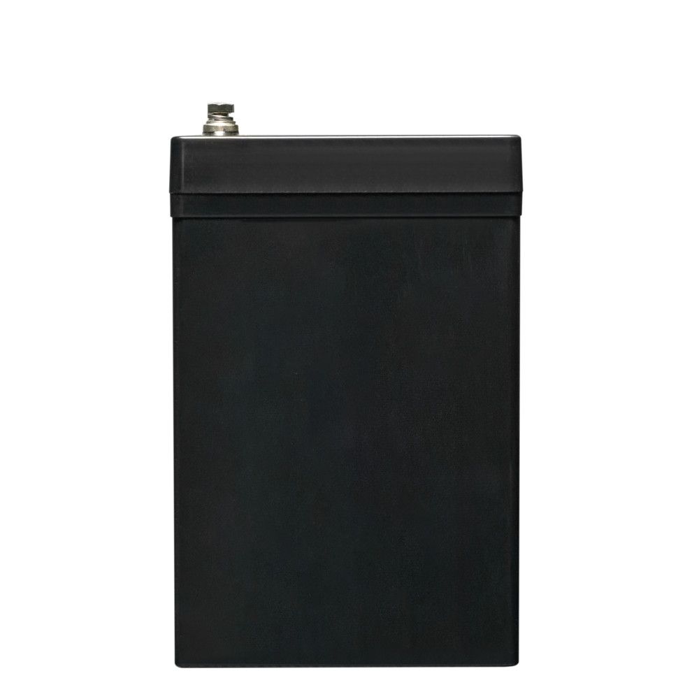 Батарея аккумуляторная  UP-260W
