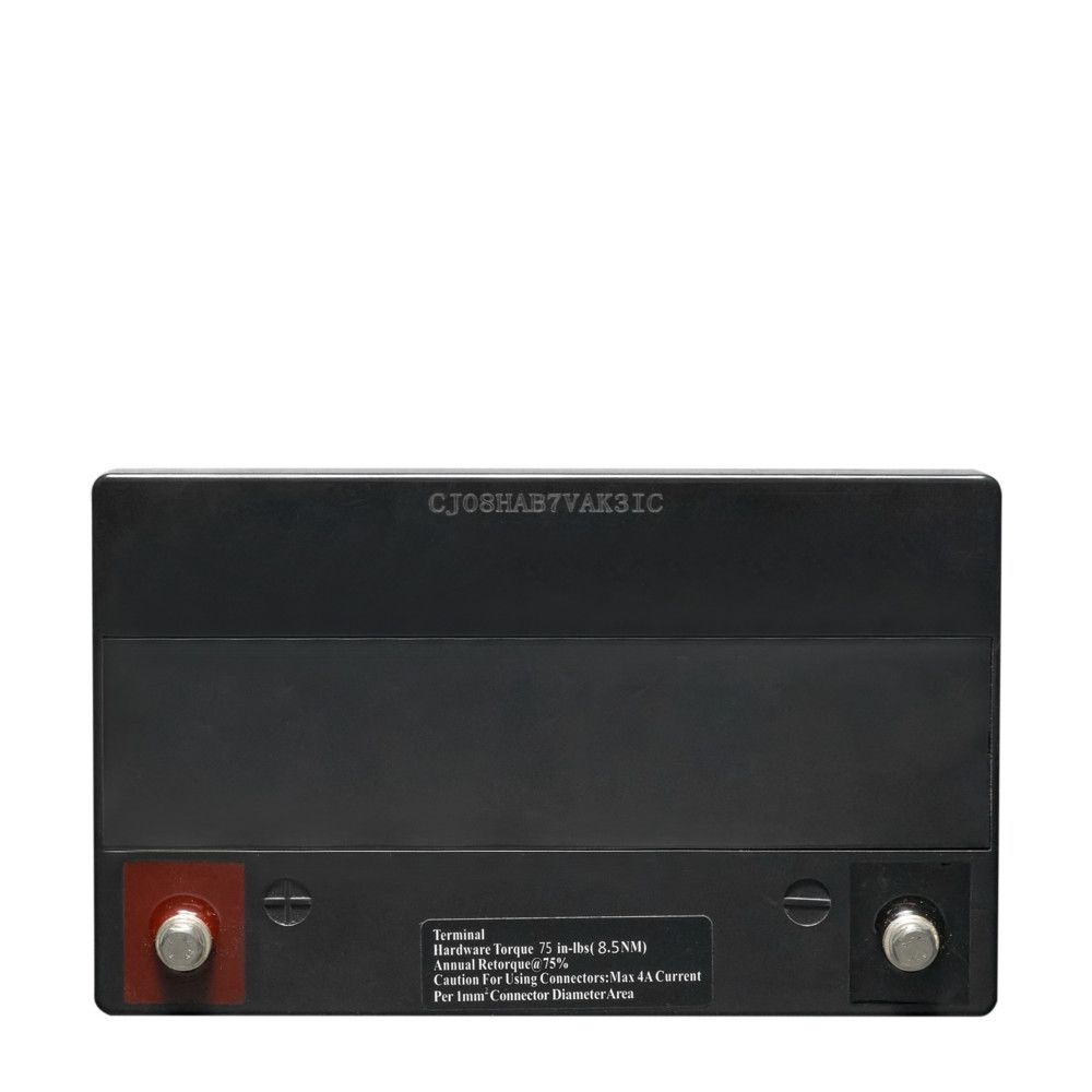Батарея аккумуляторная  UP-260W