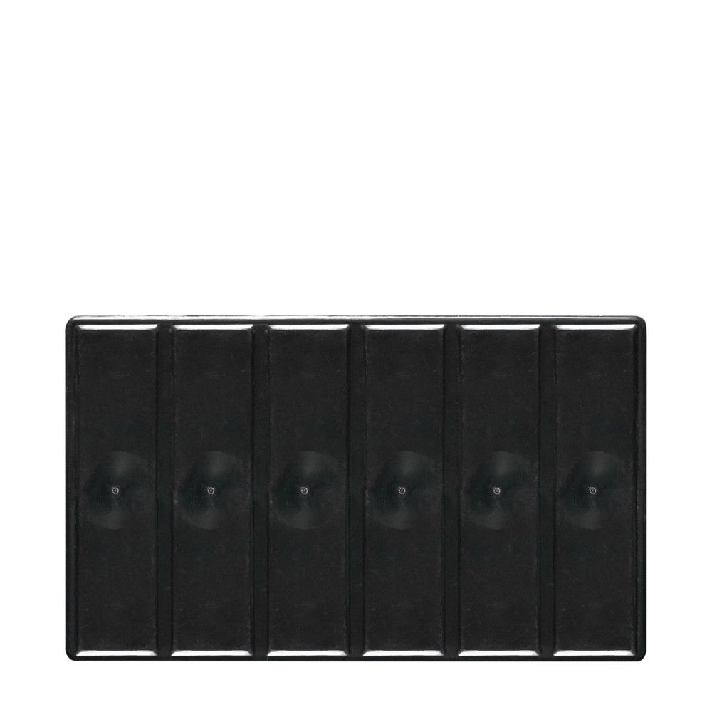 Батарея аккумуляторная  UP-260W