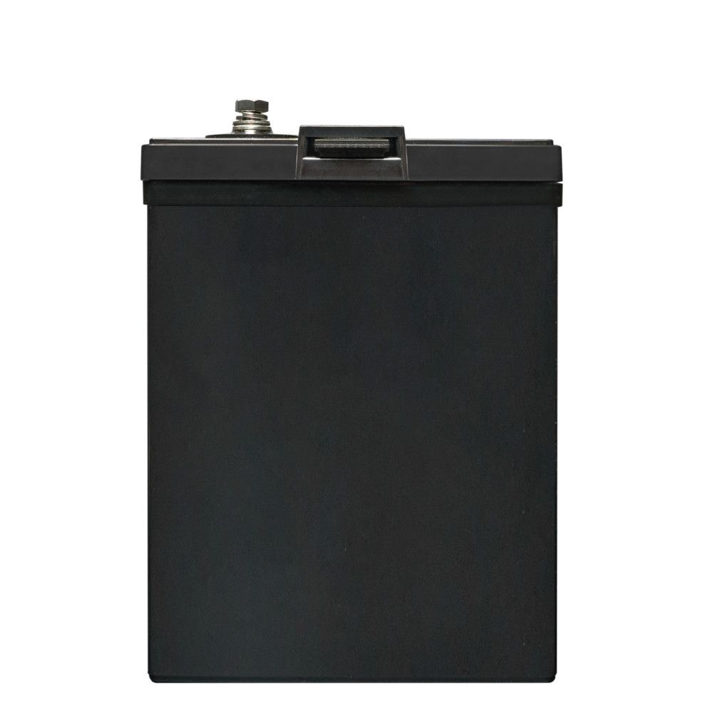 Батарея аккумуляторная  UP-400W