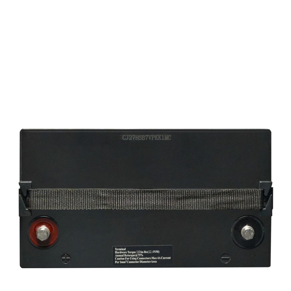 Батарея аккумуляторная  UP-400W