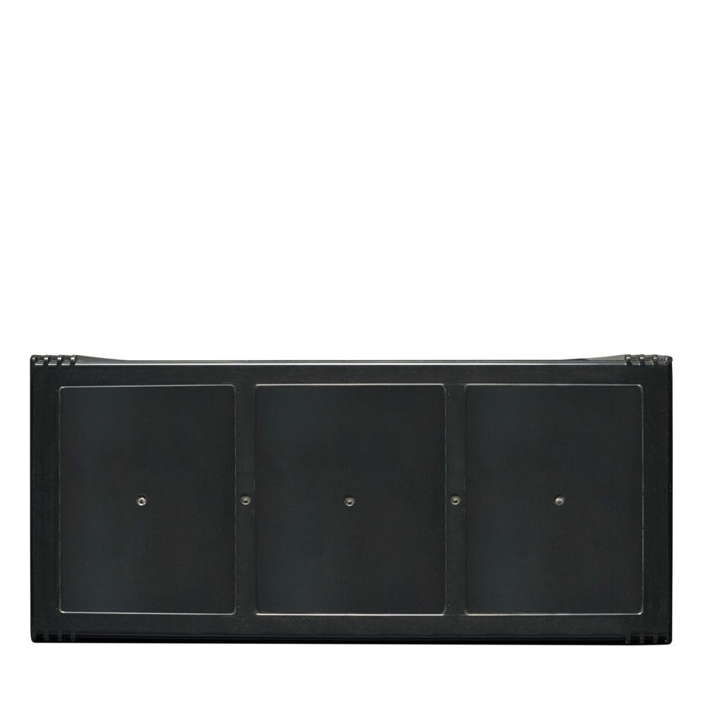 Батарея аккумуляторная  UP-450W