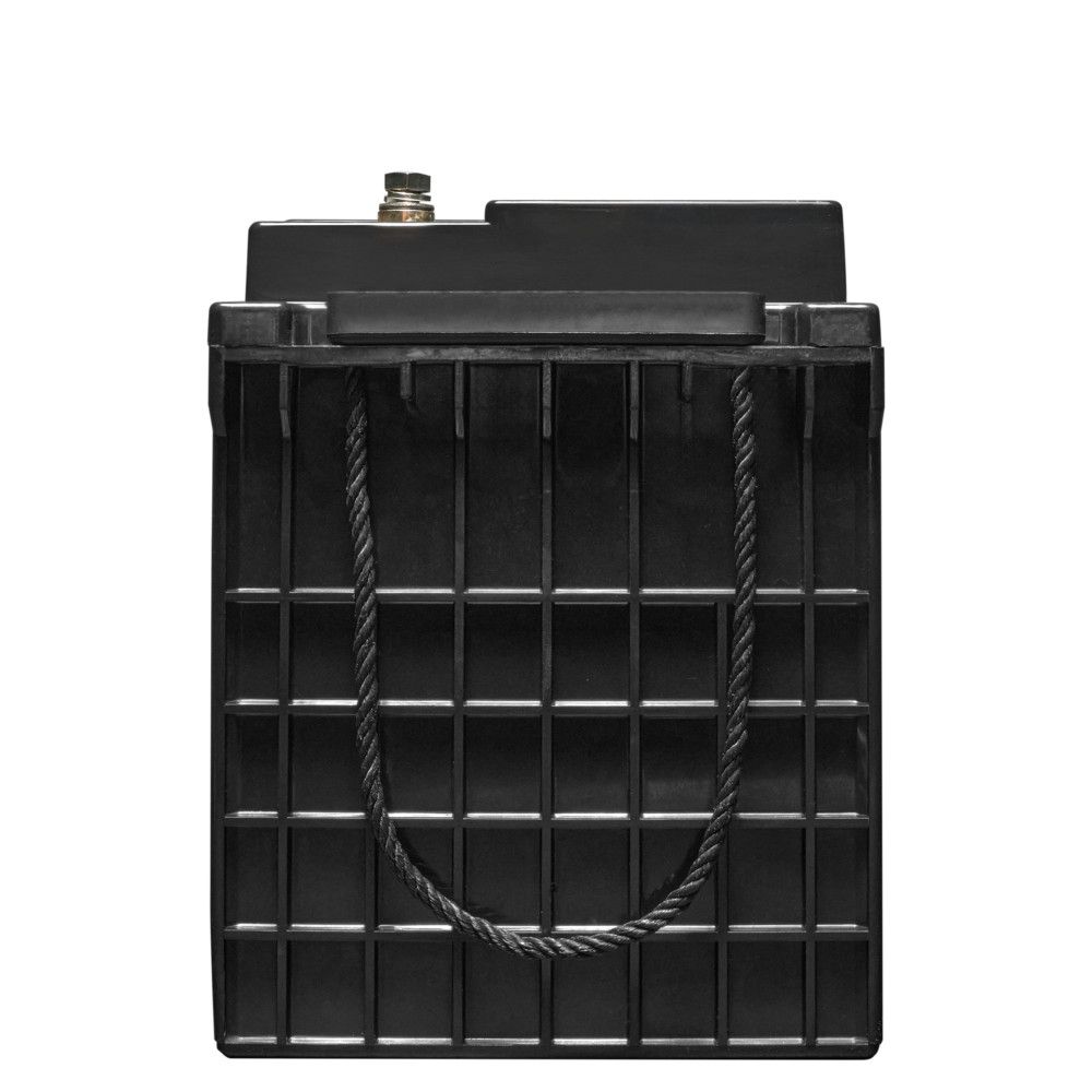 Батарея аккумуляторная  UP-450W