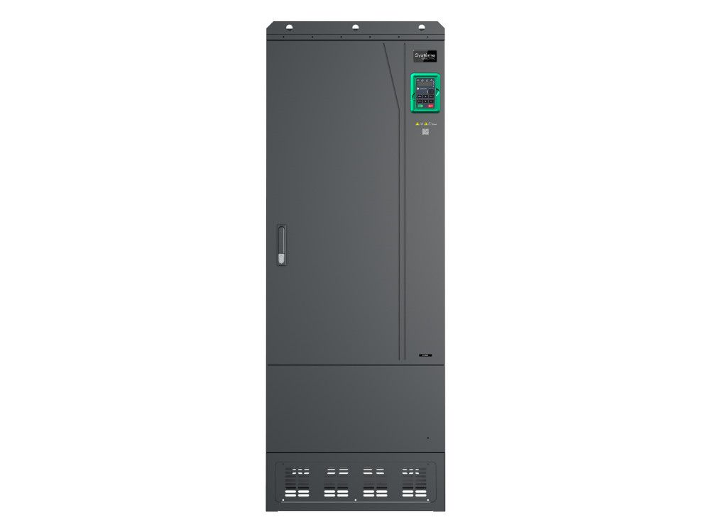 Преобразователь частоты  STV900C45N4H