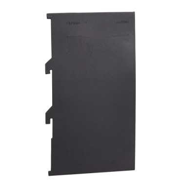 Пластина разделительная  SPA-IB16D4P