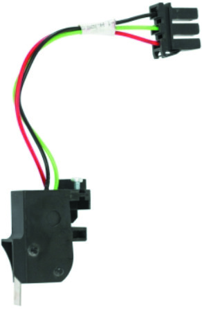Контакт  SPA-PF