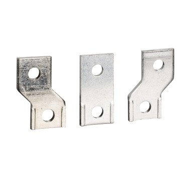Расширитель полюсов  SPC-SB3-01-02