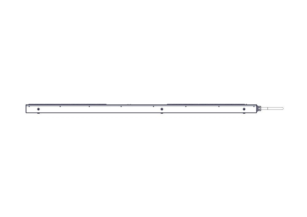 Блок распределения питания  UP8952