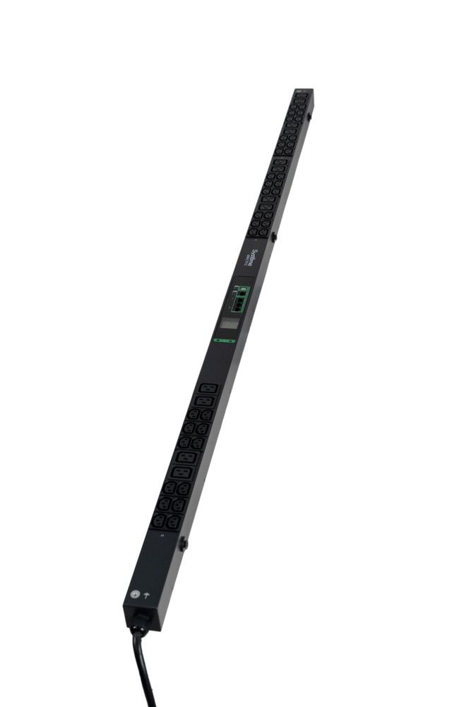 Блок распределения питания  UP8881