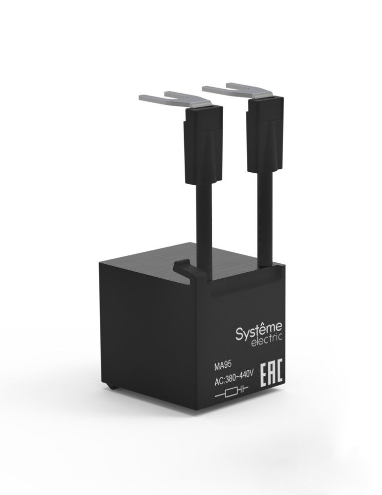 Ограничитель перенапряжения  MA951RC