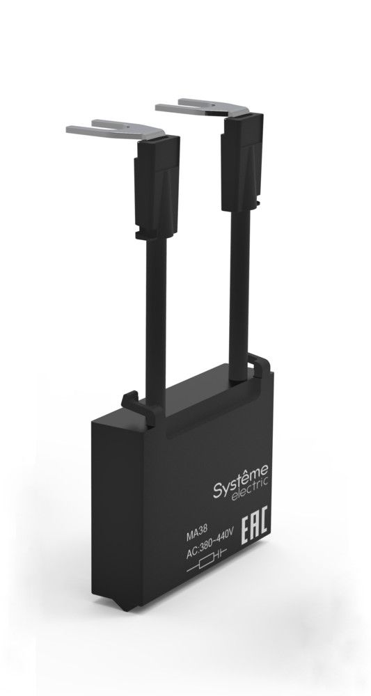 Ограничитель перенапряжения  MA382RC