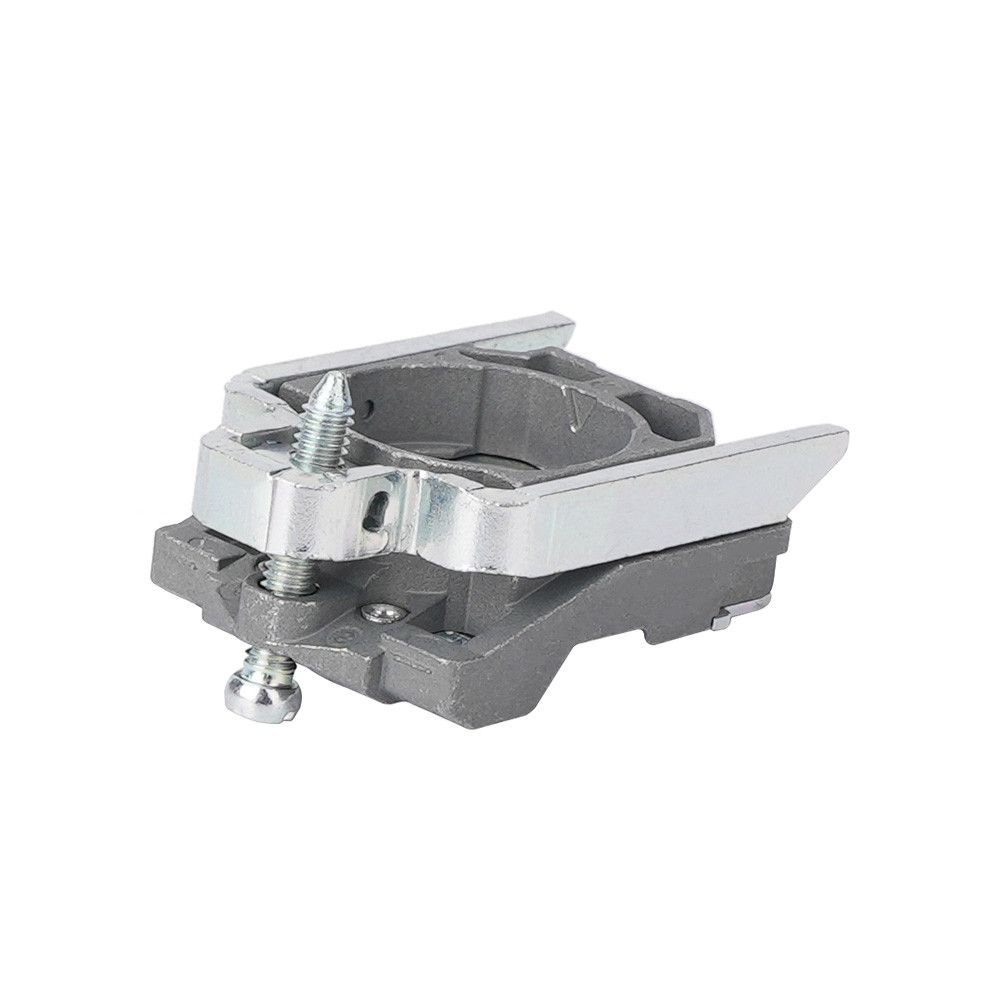 Корпус кнопки  SB4BZ009