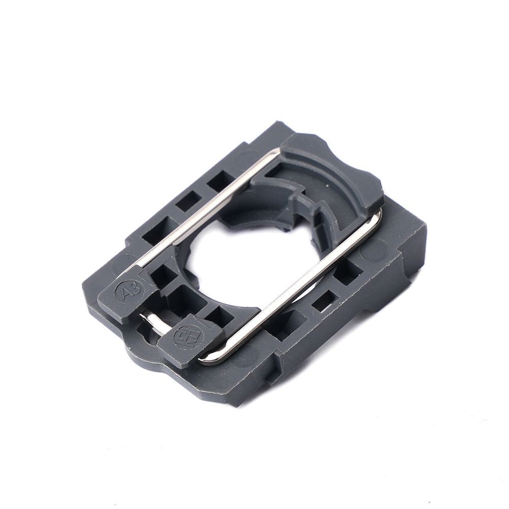 Корпус кнопки  SB5AZ009