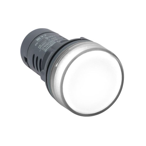 Лампа сигнальная  SB7EV07MP