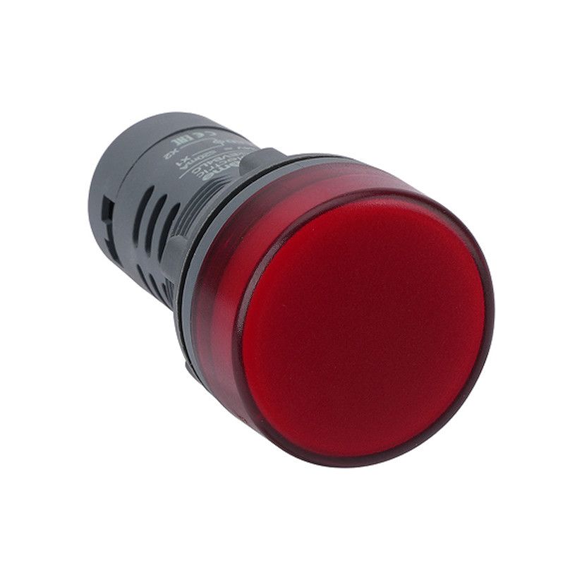 Лампа сигнальная  SB7EV04MP