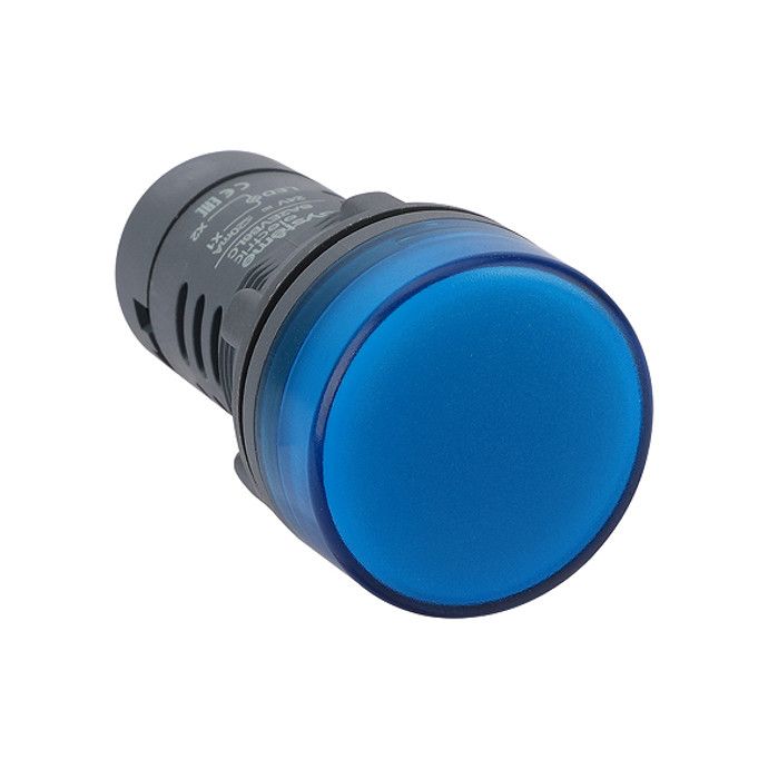 Лампа сигнальная  SB7EV06BP