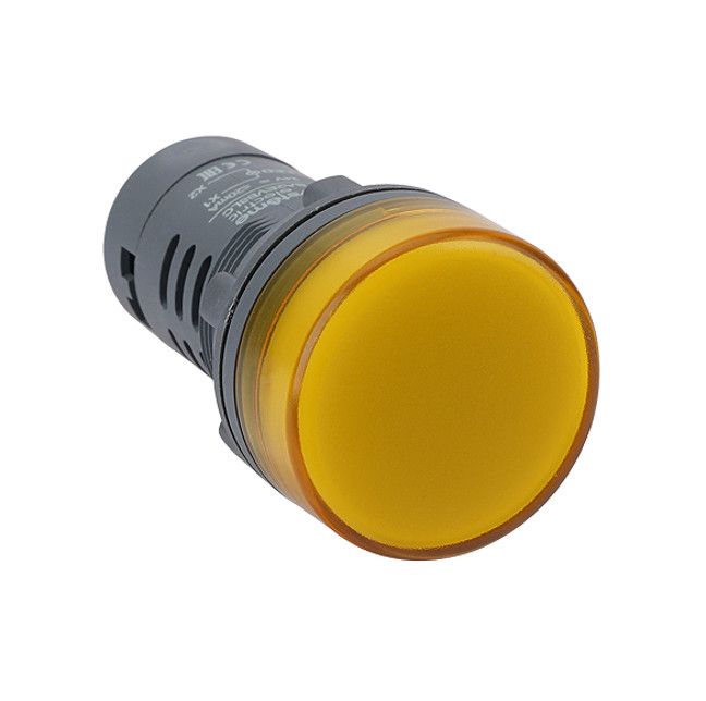 Лампа сигнальная  SB7EV08BP