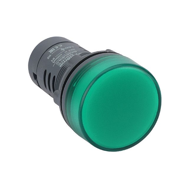 Лампа сигнальная  SB7EV03BP