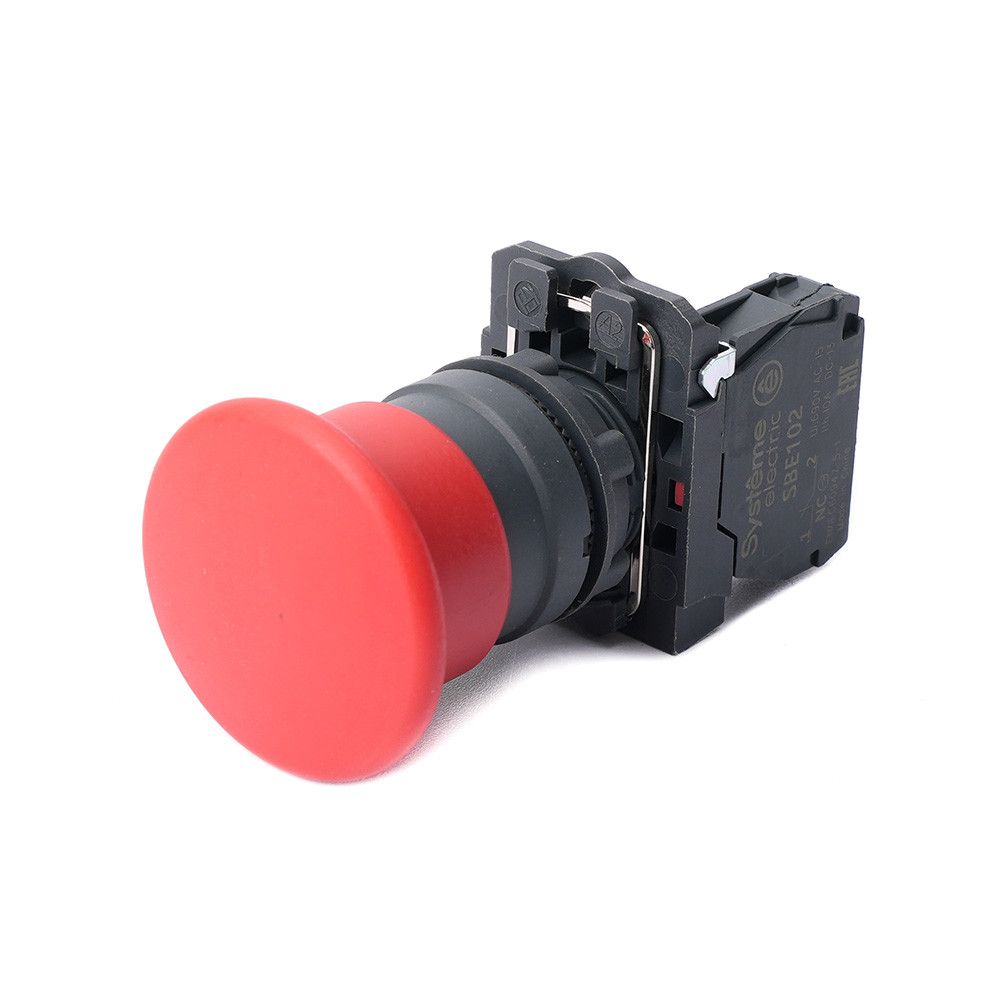 Кнопка  SB5AC42