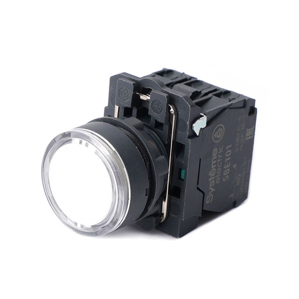 Кнопка  SB5AW31M5