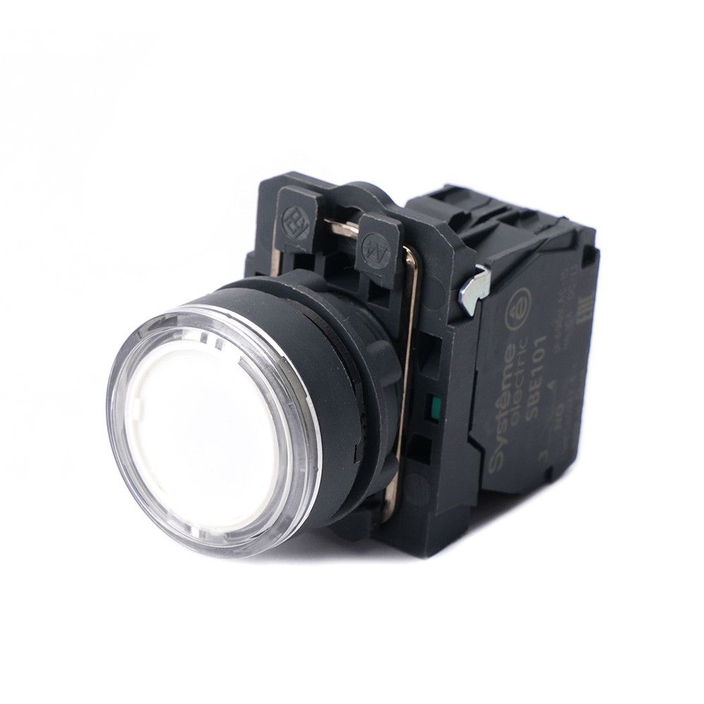 Кнопка  SB5AW31M1