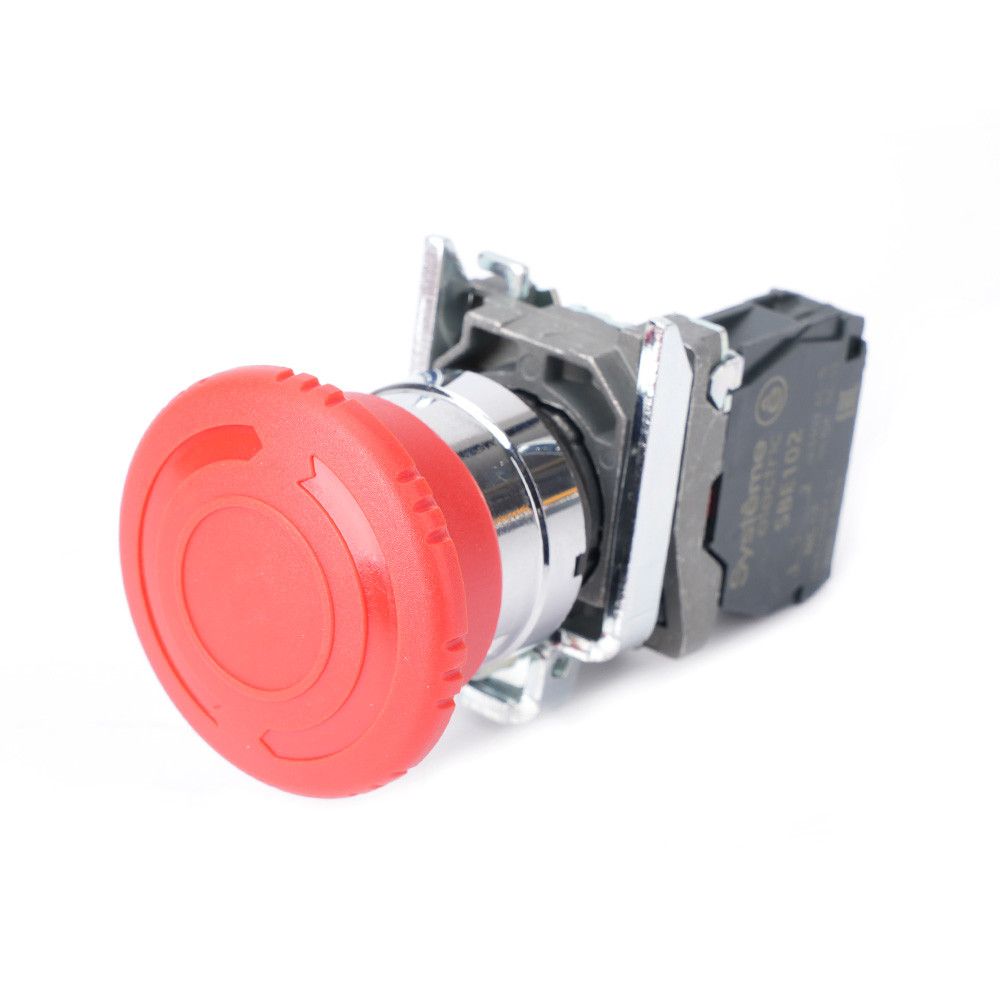 Кнопка  SB4BS8442