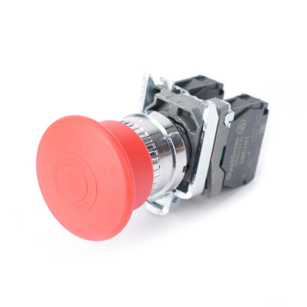 Кнопка  SB4BT845